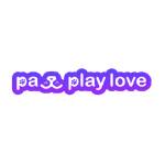 pawplay love Profile Picture