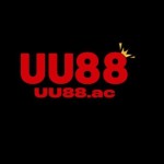 UU88 COM Profile Picture