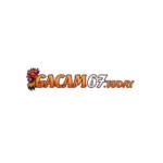 Gacam67 today Profile Picture