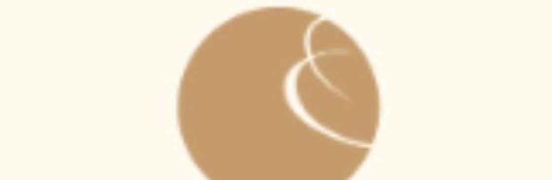 The Elan Clinic Cover Image