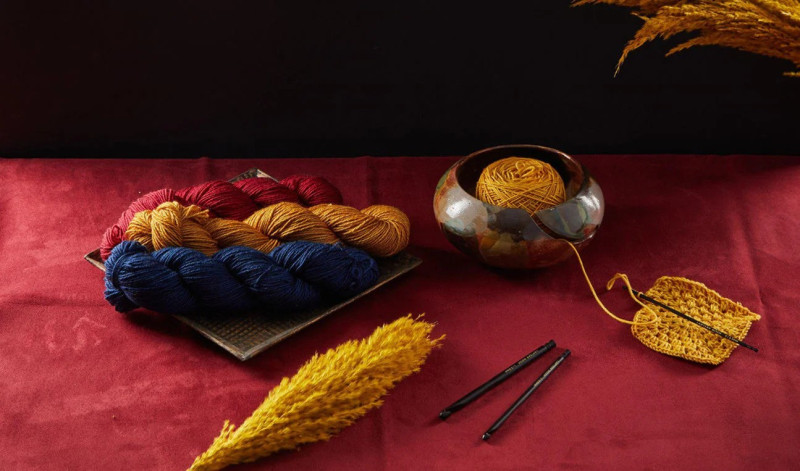 The Top 10 Crochet Mistakes and How to Avoid Them: ext_6114223 — LiveJournal