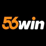 56Win Mobi Profile Picture