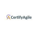 Certify Agile Profile Picture