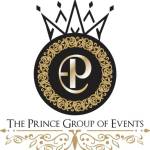 prince events Profile Picture
