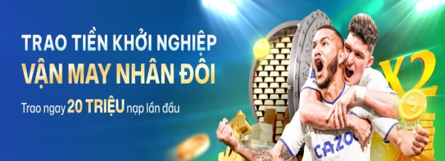 Nhà Cái Kabet Cover Image