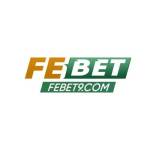 Febet Nhà cái cá cược trực cá cược trực tuyến Profile Picture