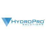 HydroPro Solutions Profile Picture