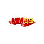Mm99 Profile Picture