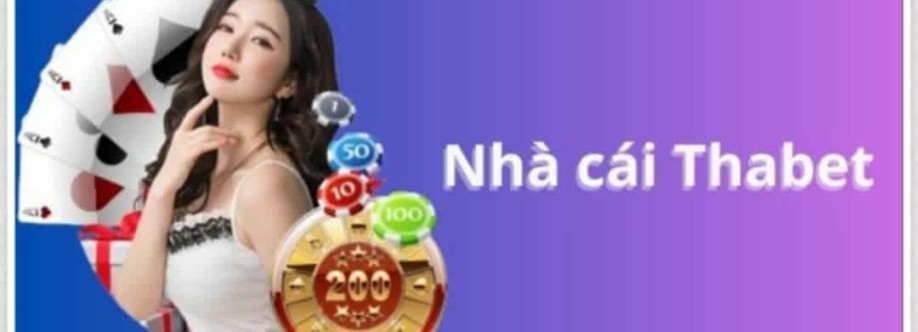 Thabet Nhà Cái Cá Cược Cover Image