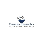 Danann Remedies Profile Picture