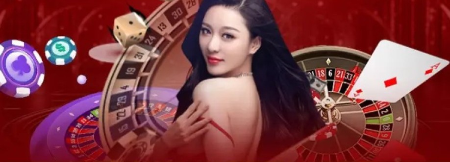 Soibet Cover Image
