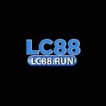 LC88 run profile picture