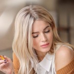 Michelle John Profile Picture