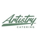 Artistry Catering Profile Picture