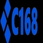 C168 vet Profile Picture