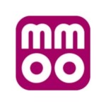 Mmoo Profile Picture