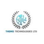 Global Talent Visa endorsement process Profile Picture