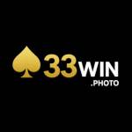 33WIN Trang Chủ 33WIN COM Profile Picture