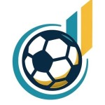 The Futbol Lig Profile Picture