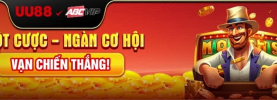 UU88 Vũ Trụ Cá Cược Casino Không Giới Hạn Cover Image