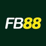 FB88 VN Profile Picture