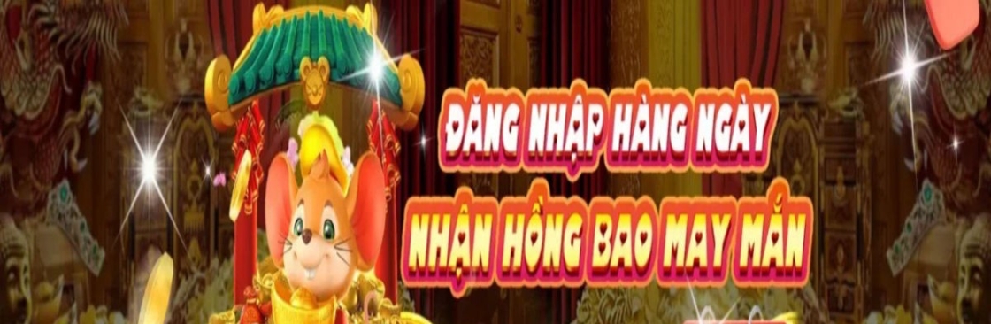 77BET Sàn Cá Cược Đổi Thưởng Cover Image
