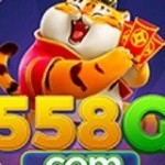 558G Profile Picture