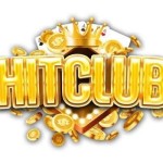 Hitclub 8us Profile Picture