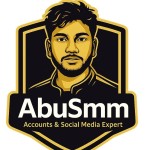 Best platforms for Buy Verified Wise accounts Billy Chi Profile Picture