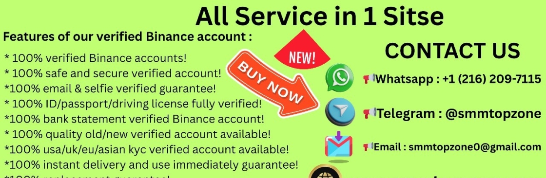 How To Buy Verified Payoneer Accounts Cover Image