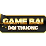 Gamebaidoithuong Profile Picture