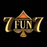 Nha Cai 7FUN7 Profile Picture
