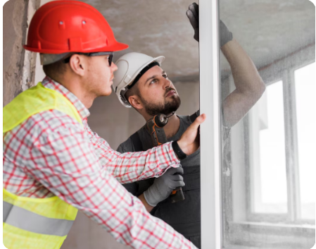 Expert Sliding Door Repair Service & Installation for Smooth Functionality | by Aluminium Door Repairs | Oct, 2025 | Medium