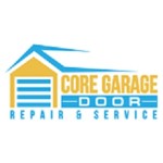 Core Garage Door Repair Profile Picture