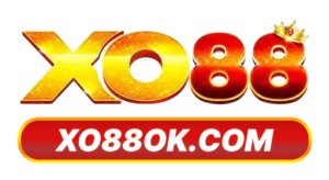 Trang chủ - Xo88 – Link Nhà Cái Cá Cược Thể Thao Uy Tín, Tỷ Lệ Hấp Dẫn
