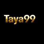 Taya99 Betting Profile Picture
