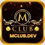 Mclub dev Profile Picture