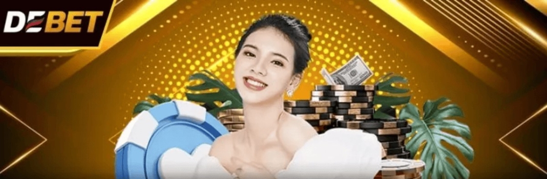 Debet bet Cover Image