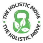 The Holistic Move Profile Picture