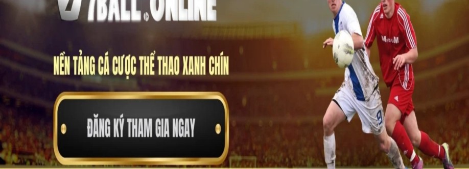 7Ball online Cover Image