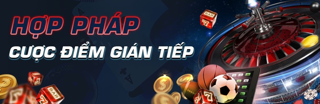 Mibet media Cover Image