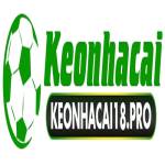 kèo nhà cái 18 cái 18 Profile Picture