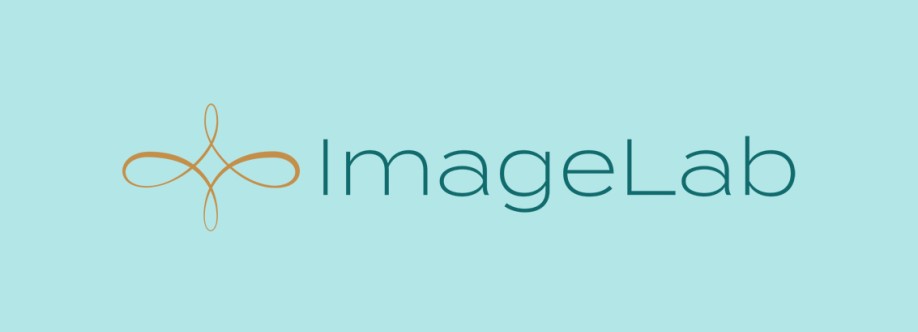 ImageLab Med Spa Cover Image