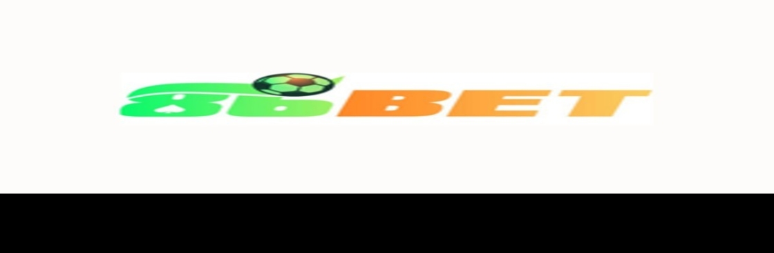 86Bet ru com Cover Image