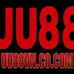 Uu88vnco COM Profile Picture