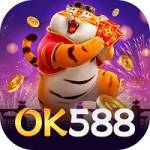 ok588 Profile Picture
