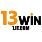 13win Sảnh Game Profile Picture