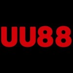 Uu88op com Profile Picture