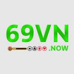 69VN NHÀ CÁI Profile Picture