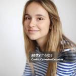 Dixie Oberbrunner Profile Picture